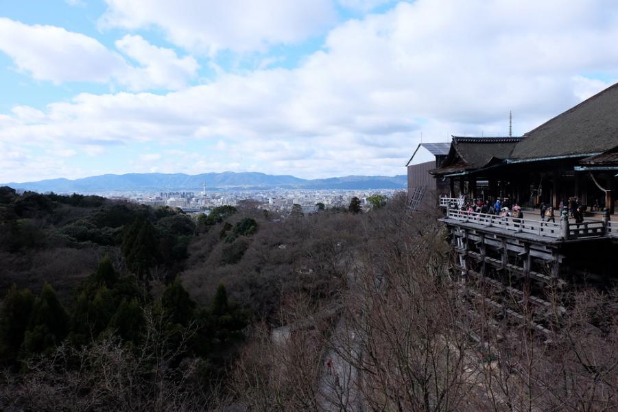 DSCF1592.JPG