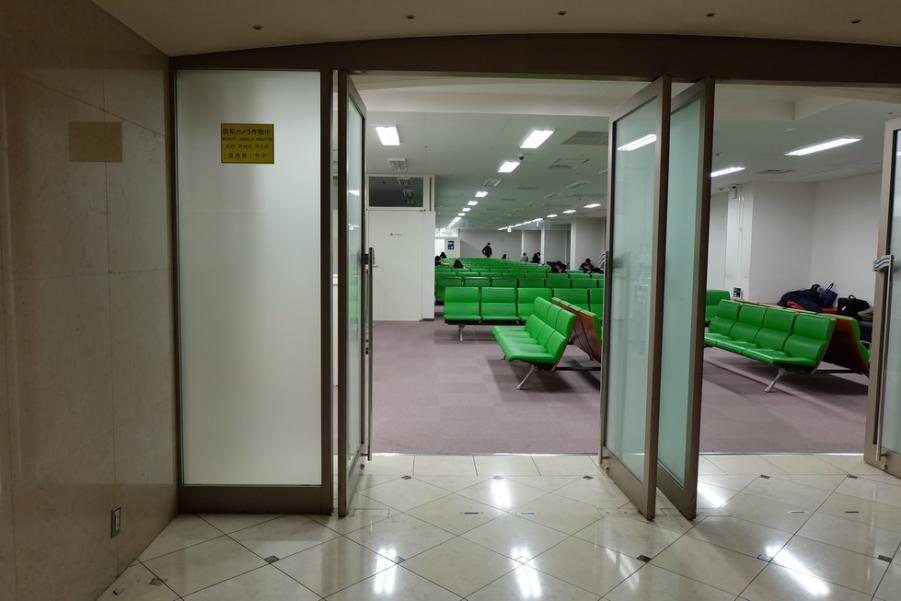 DSCF1747.JPG