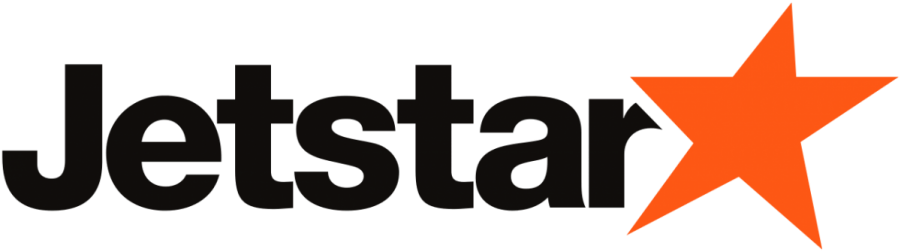 Jetstar_logo.svg.png
