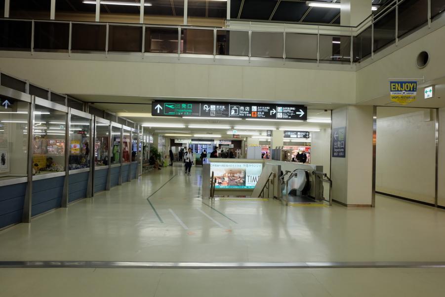 DSCF1388.JPG