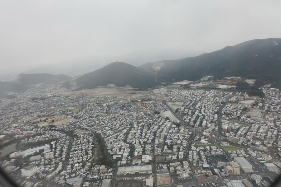 DSCF1313.JPG