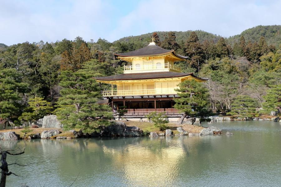 DSCF1614.JPG