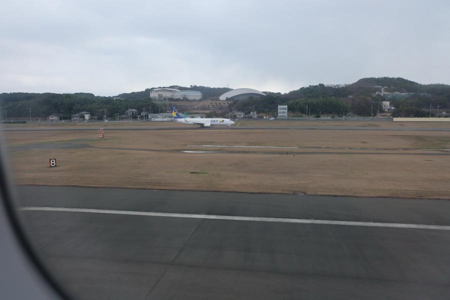 DSCF1314.JPG
