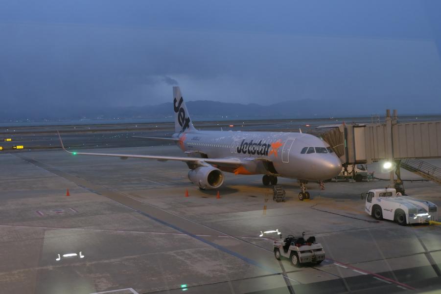 DSCF1770.JPG