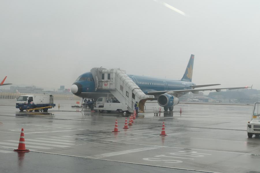 DSCF1932.JPG