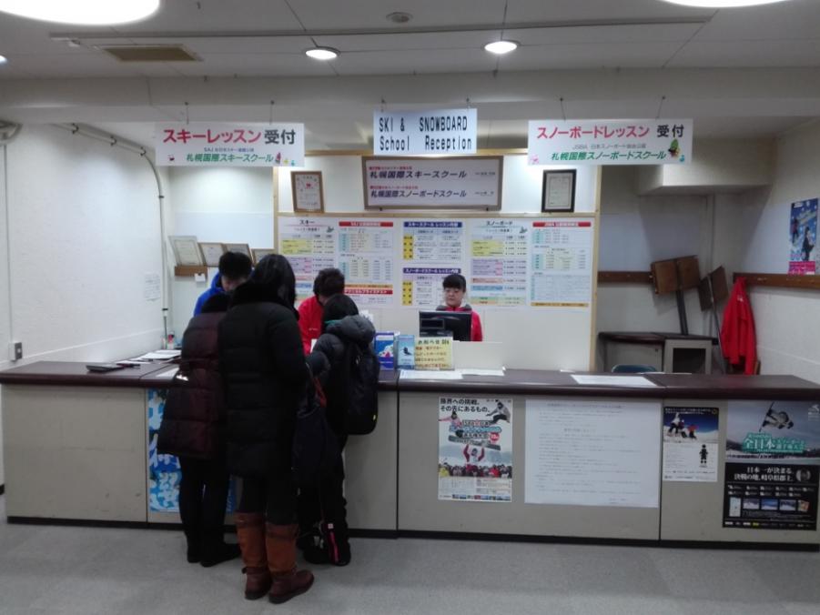 thumb_IMG_20160227_114442_1024.jpg