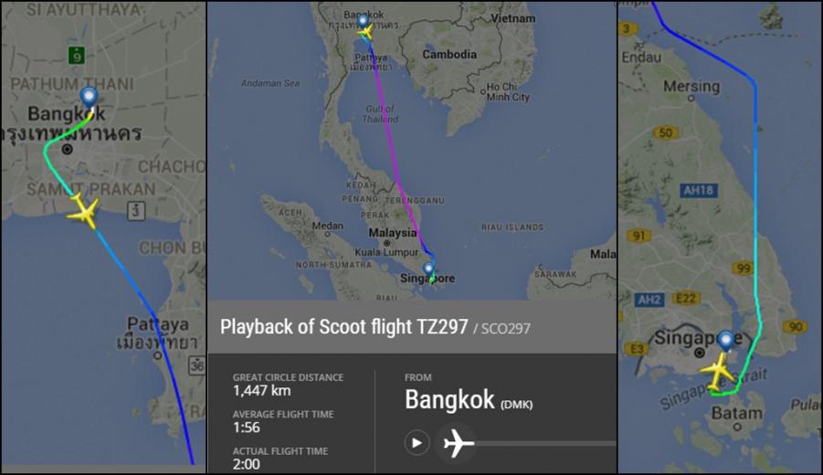 TZ297-route_map.jpg