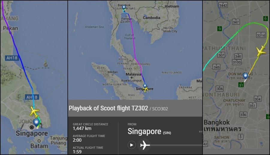 TZ302-route_map.jpg