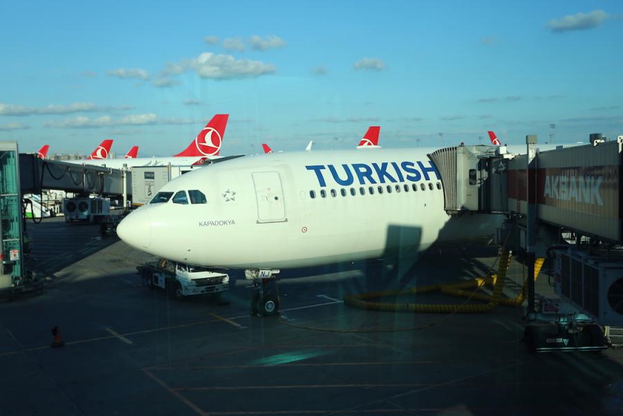 0N3A4251.JPG