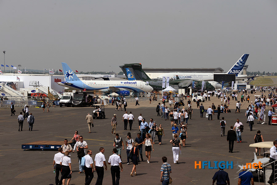 Image result for Paris Air Show à¸à¹à¸²à¸§