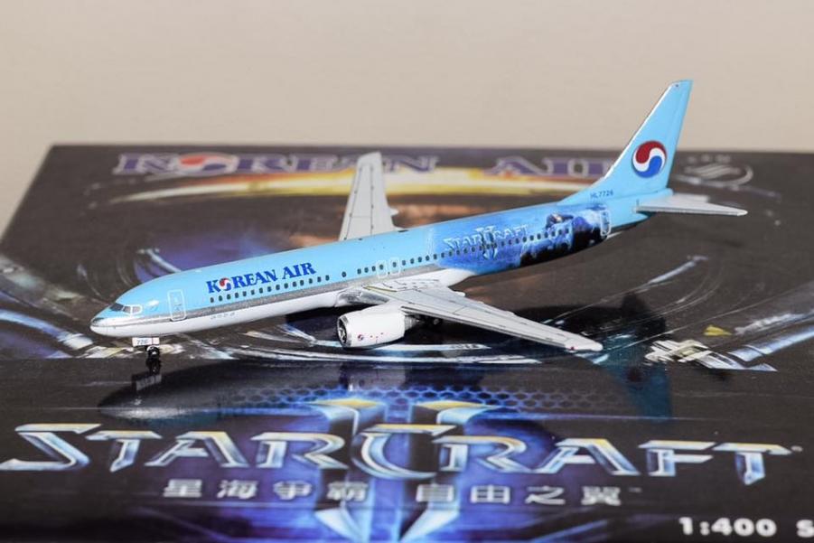 ke 739.jpg