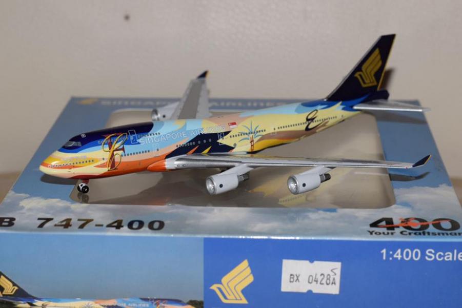 sq 747.jpg