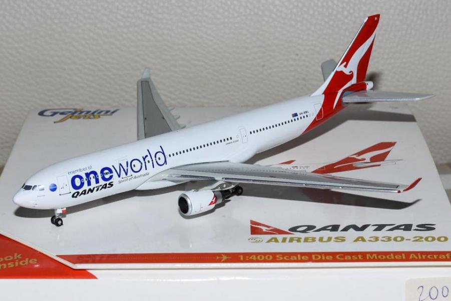 qf330.jpg