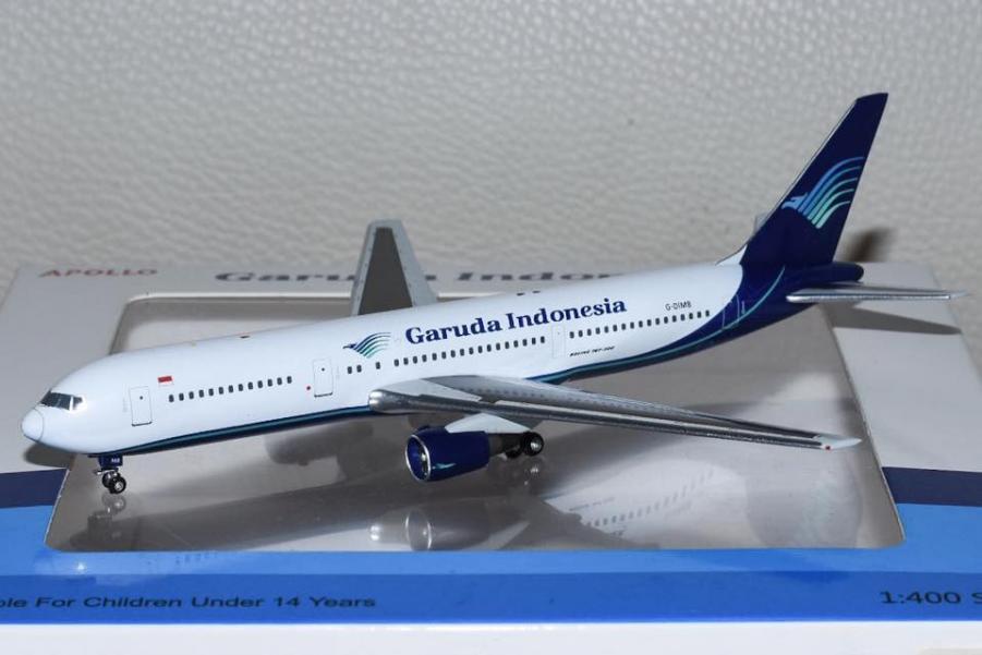 ga 767.jpg