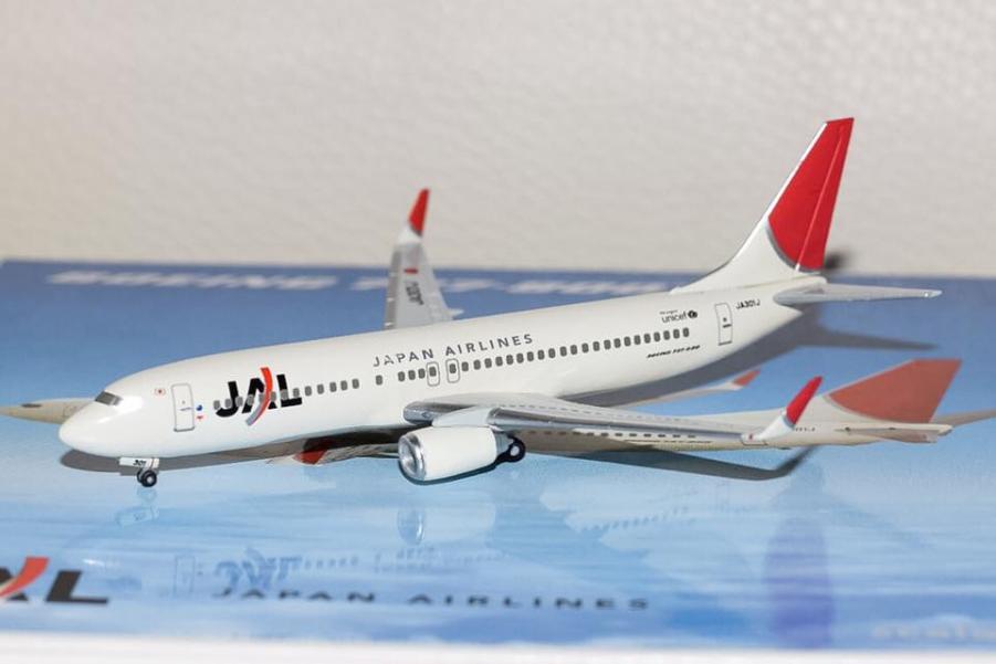 jl 738.jpg
