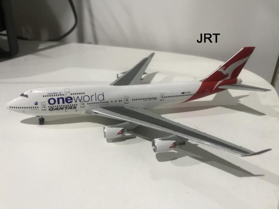 S__13754468.jpg