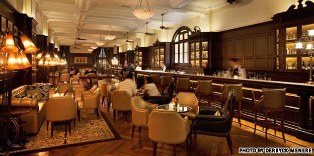 Waldorf-Astoria-Shanghai-Long-bar--main.jpg