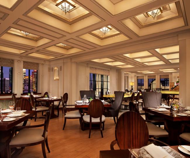 the-cathay-room1303464011.jpg