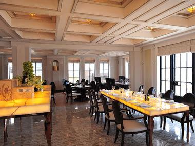 TheCathayRoom31262_std.jpg