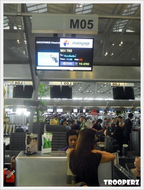 10.JPG
