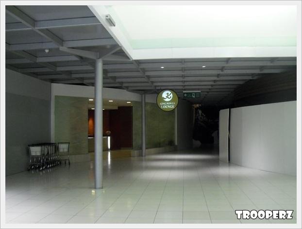 19.JPG