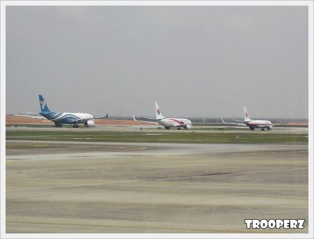 167.JPG