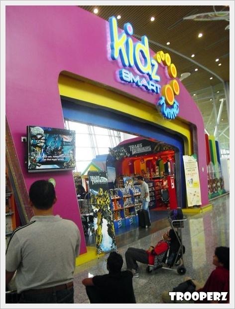 175.JPG