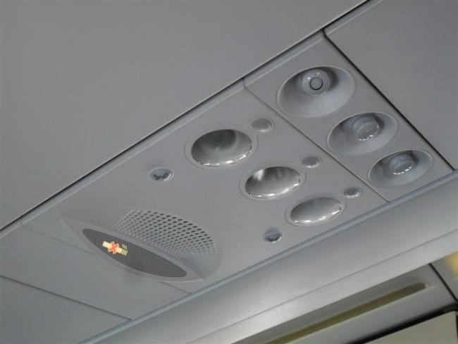 SAM_0092 (Medium).JPG