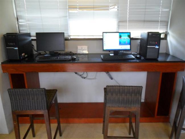 SAM_0302 (Medium).JPG