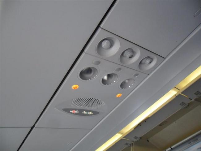 SAM_0315 (Medium).JPG