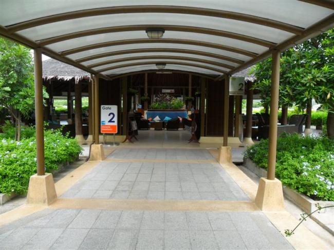 SAM_0283 (Medium).JPG