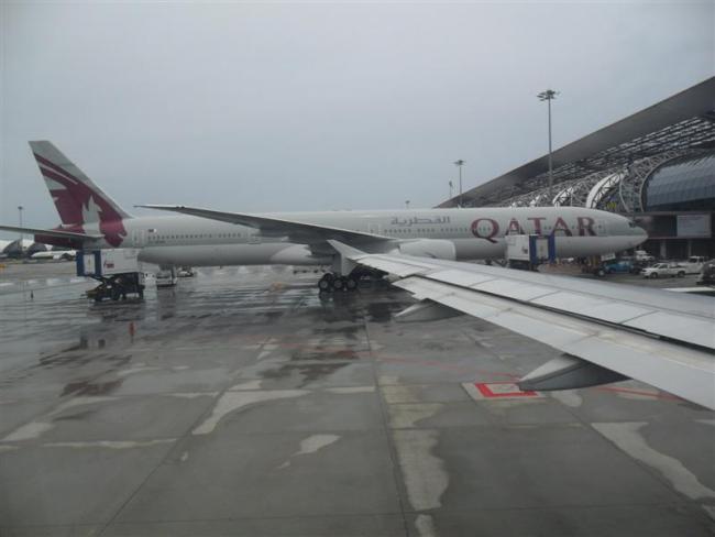 SAM_0402 (Medium).JPG
