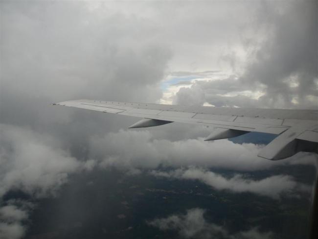 SAM_0280 (Large).JPG