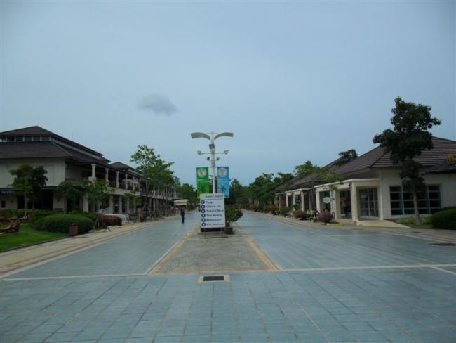 SAM_0275 (Medium).JPG