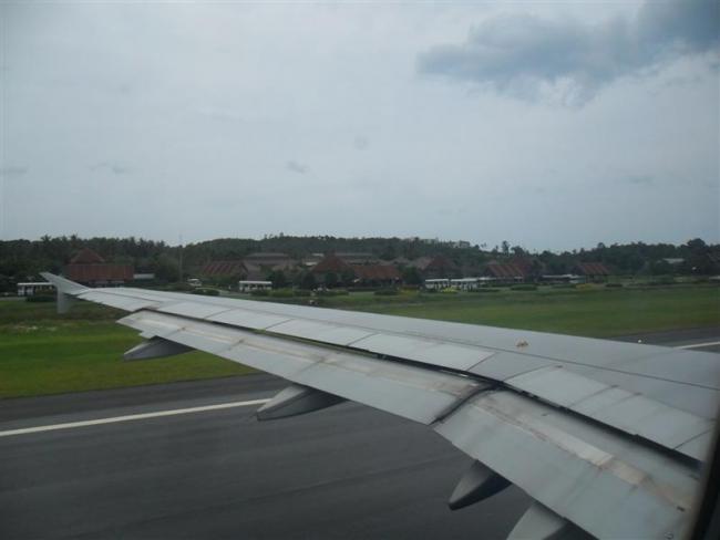 SAM_0327 (Medium).JPG