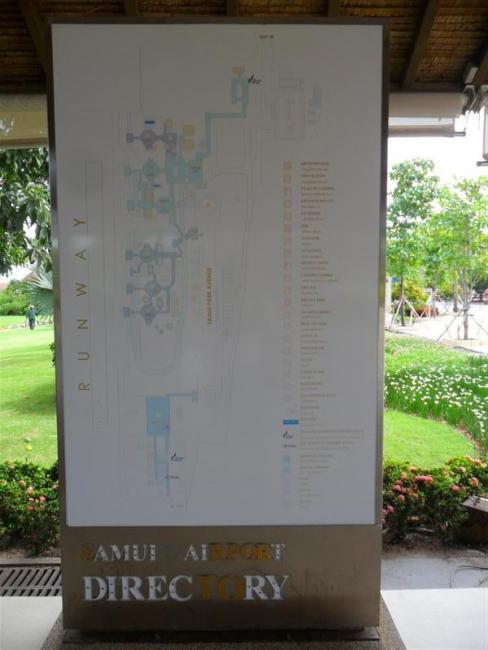 SAM_0267 (Medium).JPG