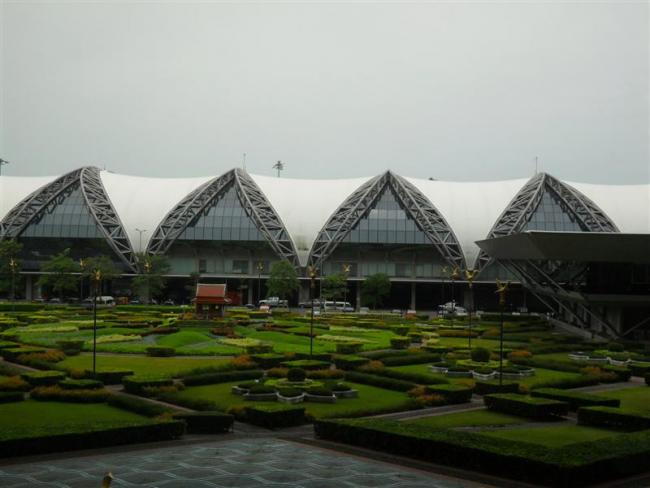 SAM_0414 (Medium).JPG