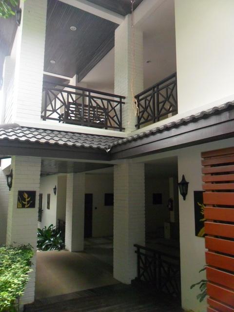 p174.jpg