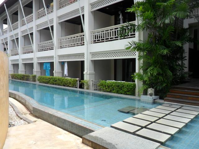 p171.jpg