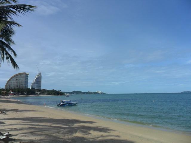 p165.jpg