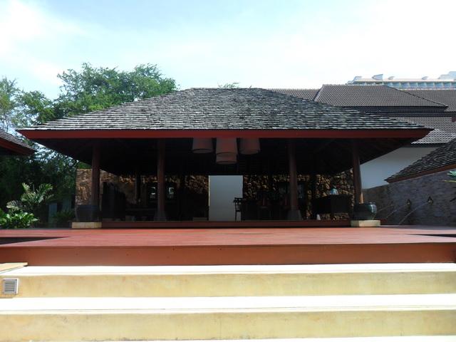 p178.jpg