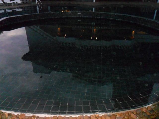 p128.jpg