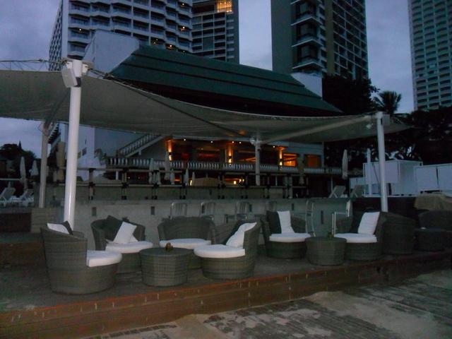 p115.jpg