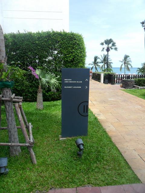 p131.jpg