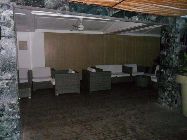 p124.jpg