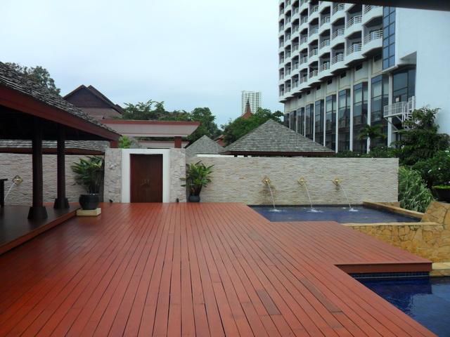 p180.jpg
