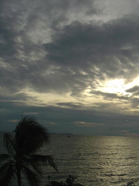 p110.jpg