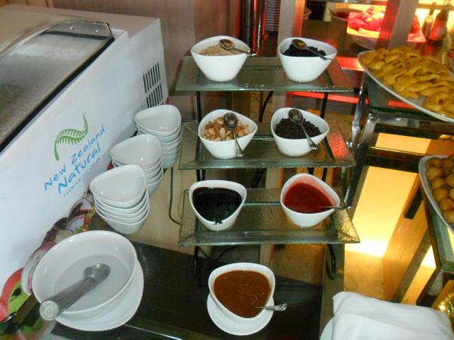 p150.jpg