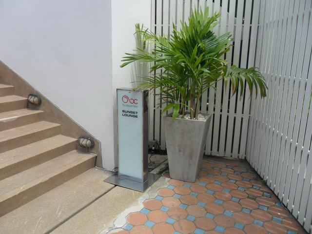 p135.jpg