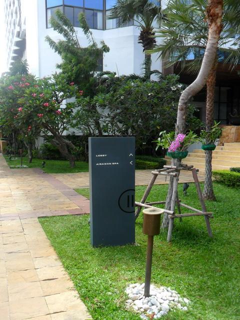 p175.jpg